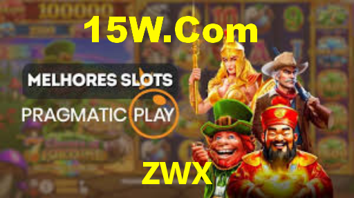 Desvendando o Mundo dos Jogos Virtuais na zwx