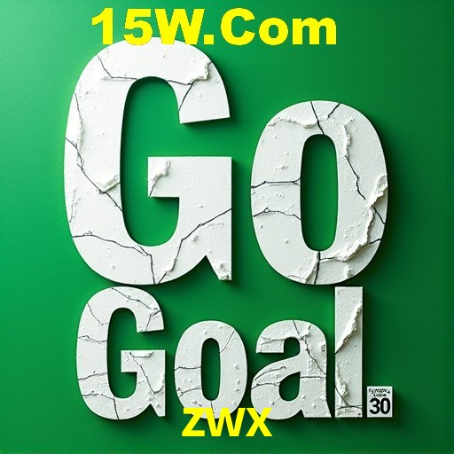Slot Games zwx