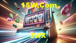 Daily Bonuses zwx