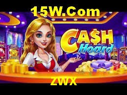 Roulette Table zwx