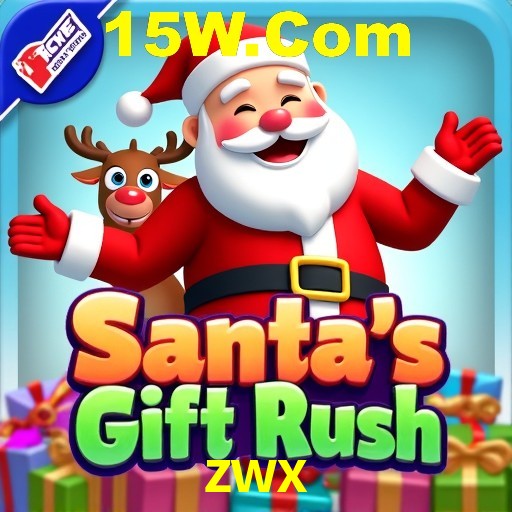 Jogos Exclusivos zwx