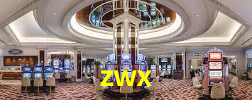 zwx.com