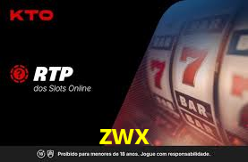 Sinta a adrenalina dos jogos de cassino com zwx