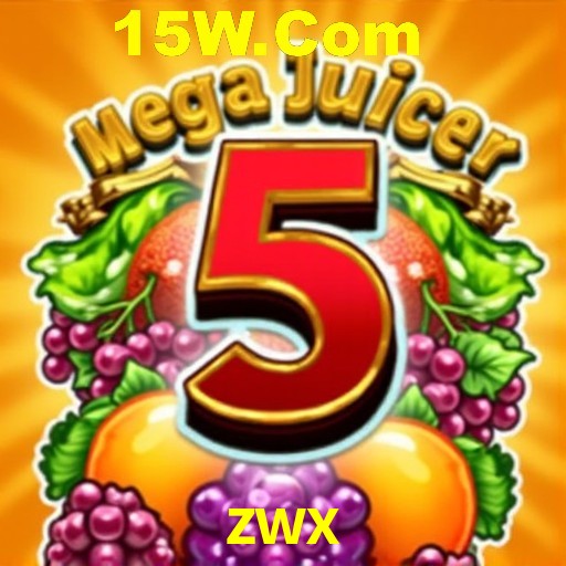 Games Directory zwx
