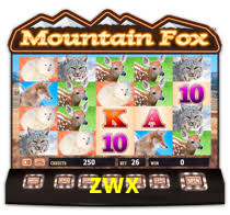 zwx,zwx.com