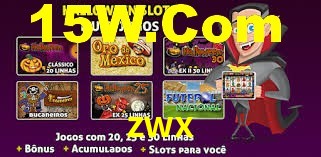 zwx - O Cassino Mais Exclusivo Do Brasil - zwx.com