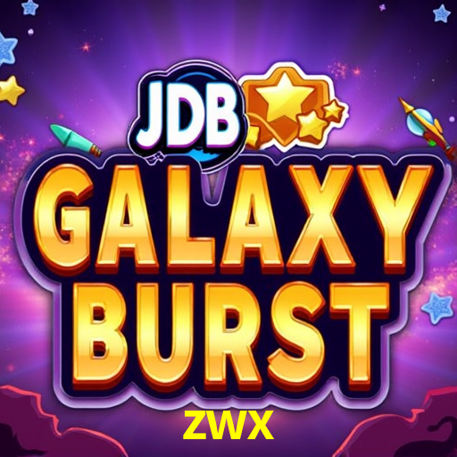 Desvendando o Mundo dos Jogos Virtuais na zwx