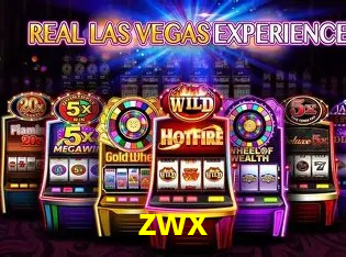 Inovações de Jogos na zwx: O Futuro das Experiências Interativas