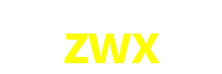 zwx