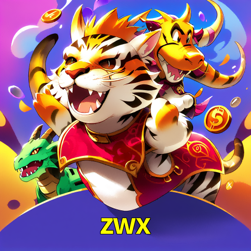 zwx