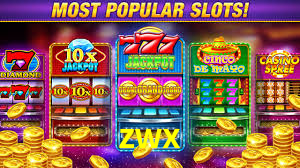 Crash Games Strategies zwx