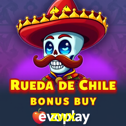 Dicas Essenciais para Melhorar seu Desempenho em Jogos de Palavras