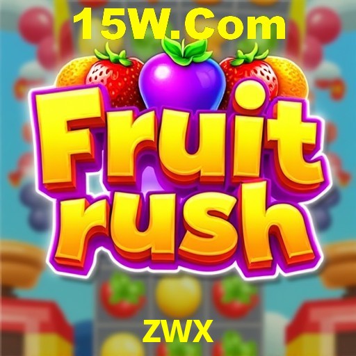 A Experiência Imersiva dos Cassinos Ao Vivo no zwx