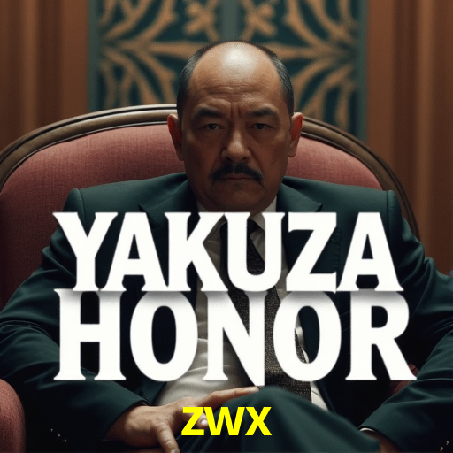 Premium Interface zwx