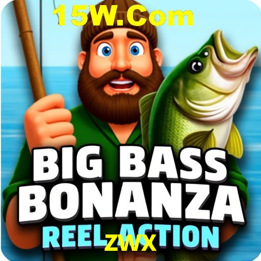 Estatísticas Crash Games zwx