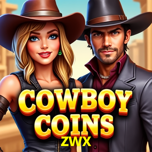 Responsive Design zwx