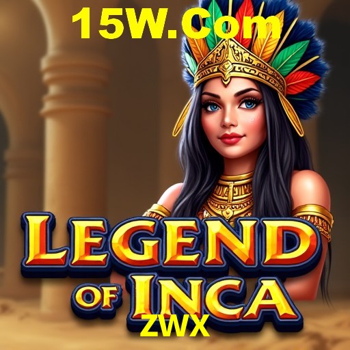 A Emoção da Loteria na zwx: Uma Chance de Mudança de Vida