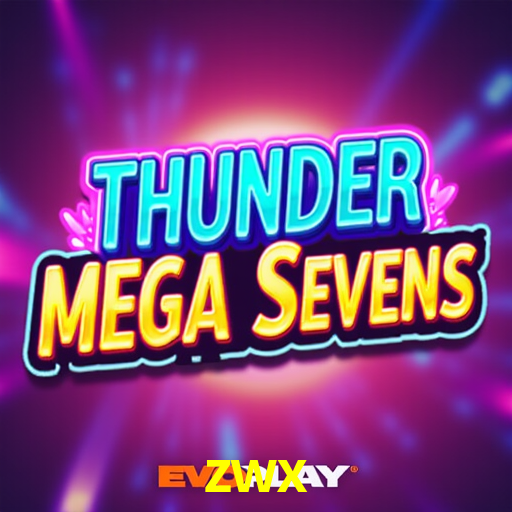 Descubra o Programa VIP da zwx: Vantagens Exclusivas para Jogadores