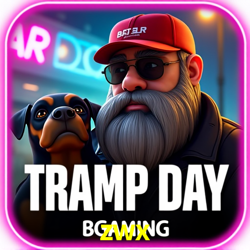 Descubra o Mundo do Cassino Online com zwx