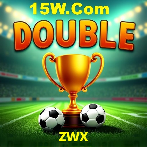 Security Systems zwx