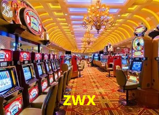 zwx bet