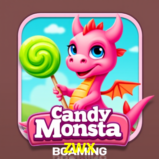 A Popularidade dos Caça-Níqueis no zwx