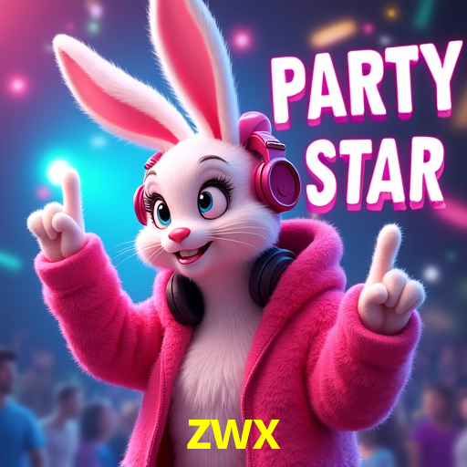 A Revolução dos Aplicativos de Jogos no zwx