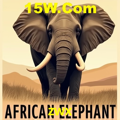 A Popularidade dos Caça-Níqueis no zwx