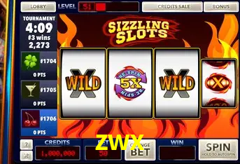 Ofertas Exclusivas zwx