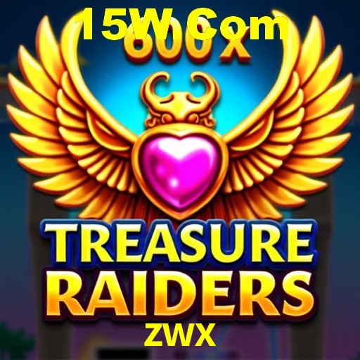 Apostas Esportivas na zwx: Um Guia Completo