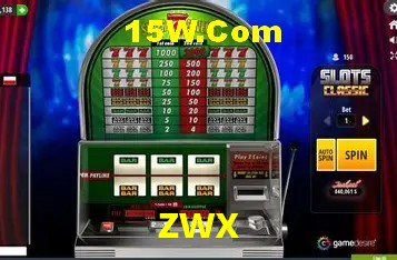 Cadastro Rápido zwx