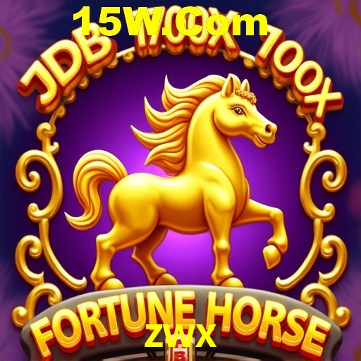 Descubra a Magia dos Jogos de Arcade no zwx