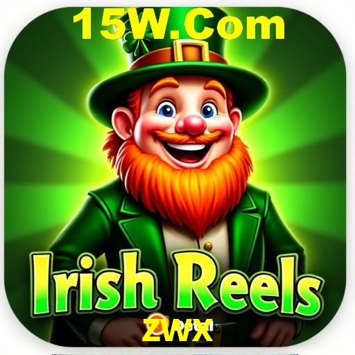 Inovações de Jogos na zwx: O Futuro das Experiências Interativas