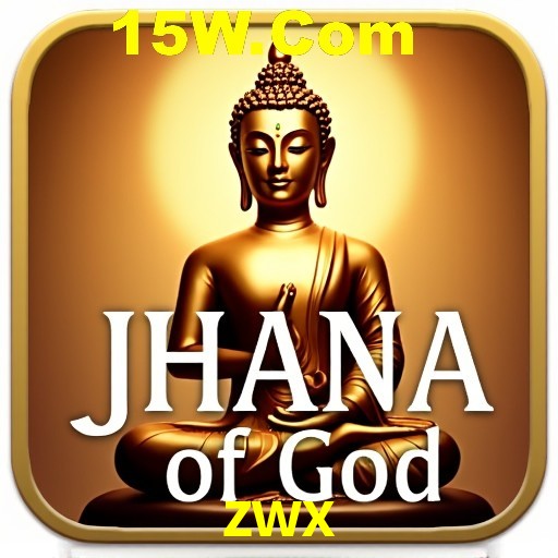 Descubra a Essência do zwx: Nossa História e Compromissos