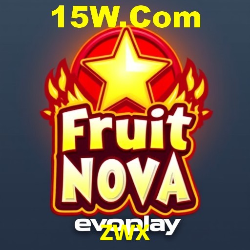 Explorando a Categoria de Eventos em Apostas na zwx