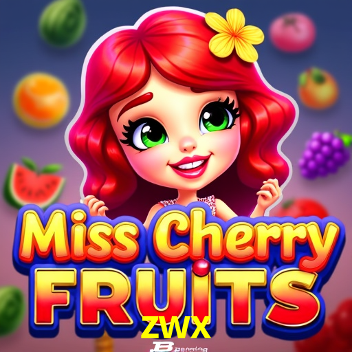 A Revolução dos Aplicativos de Jogos no zwx