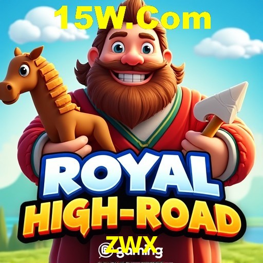 A Emoção da Loteria na zwx: Uma Chance de Mudança de Vida