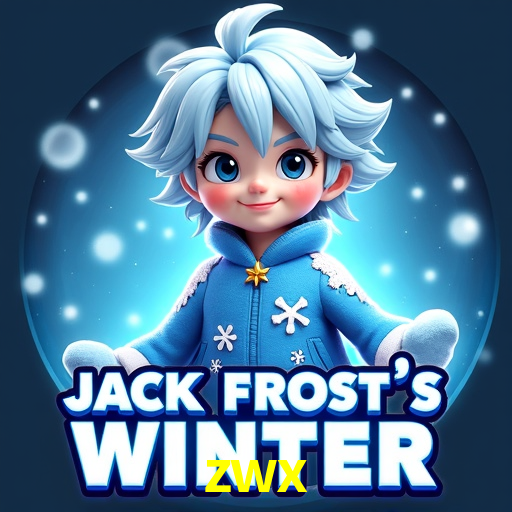 Desvendando o Mundo dos Jogos Virtuais na zwx