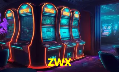 zwx,zwx.com