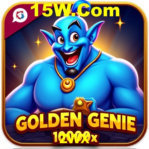 Explorando a Categoria de Eventos em Apostas na zwx