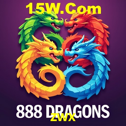 A Experiência Imersiva dos Cassinos Ao Vivo no zwx