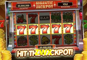 Promoções Sazonais zwx