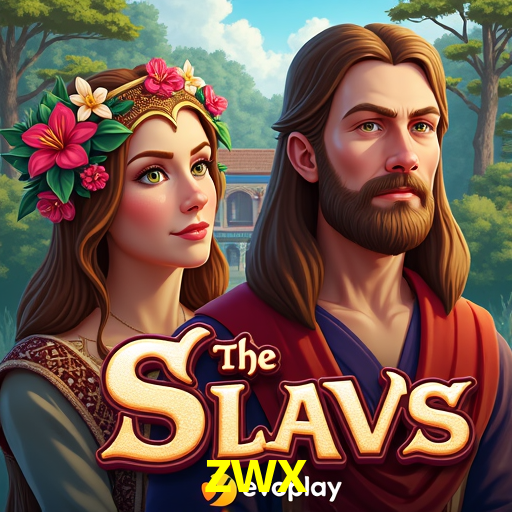 A Ascensão dos Esportes Eletrônicos: Um Novo Paradigma no Entretenimento