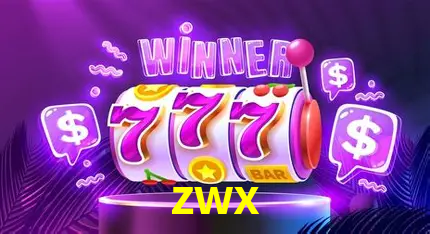 zwx
