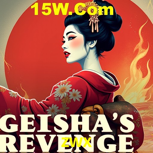 Account Benefits zwx