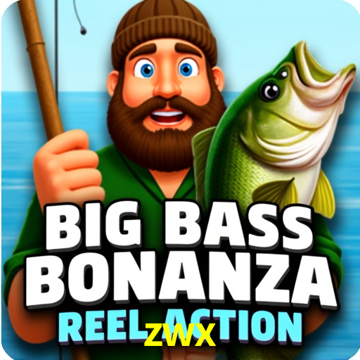 Estratégias Crash Games zwx