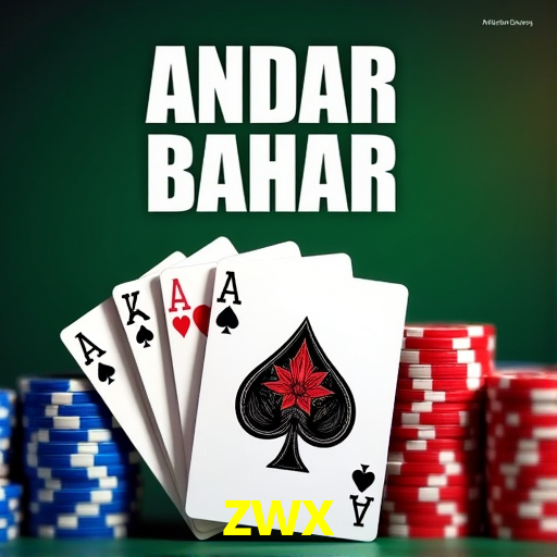 A Experiência Imersiva dos Cassinos Ao Vivo no zwx