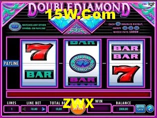 Sinta a adrenalina dos jogos de cassino com zwx