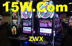 Live Casino zwx