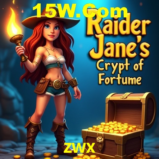 Inovações de Jogos na zwx: O Futuro das Experiências Interativas